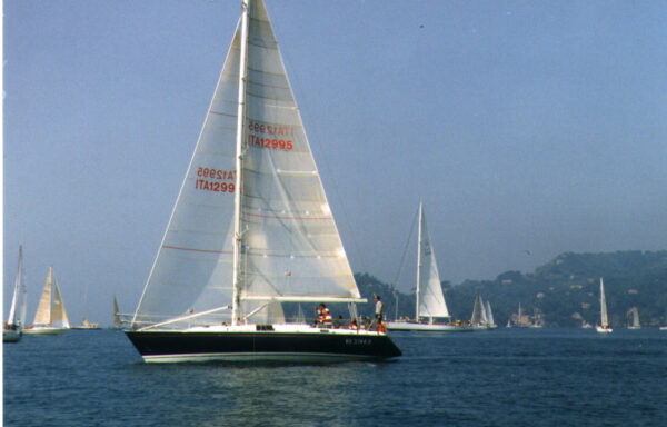 Comar Genesi 43 – Ameglia (SP) – Art00203